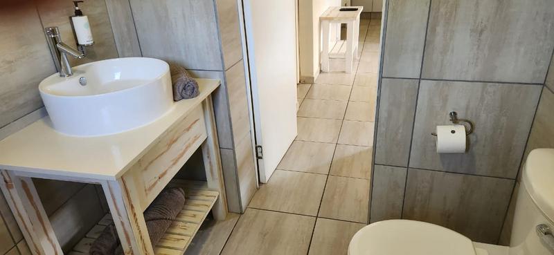 To Let 2 Bedroom Property for Rent in Melville KwaZulu-Natal
