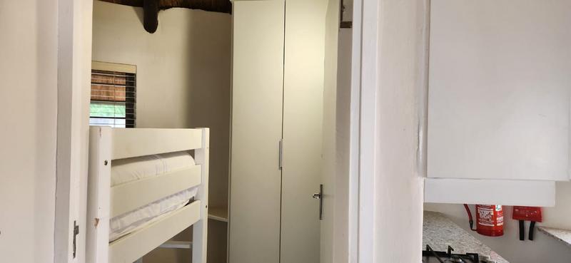 To Let 2 Bedroom Property for Rent in Melville KwaZulu-Natal
