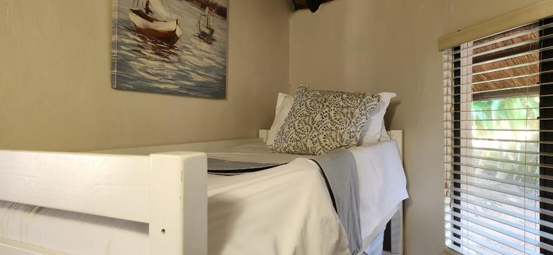 To Let 2 Bedroom Property for Rent in Melville KwaZulu-Natal