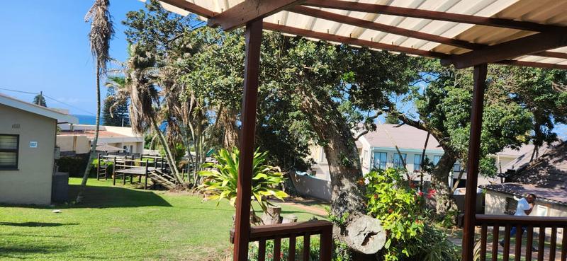 To Let 2 Bedroom Property for Rent in Melville KwaZulu-Natal