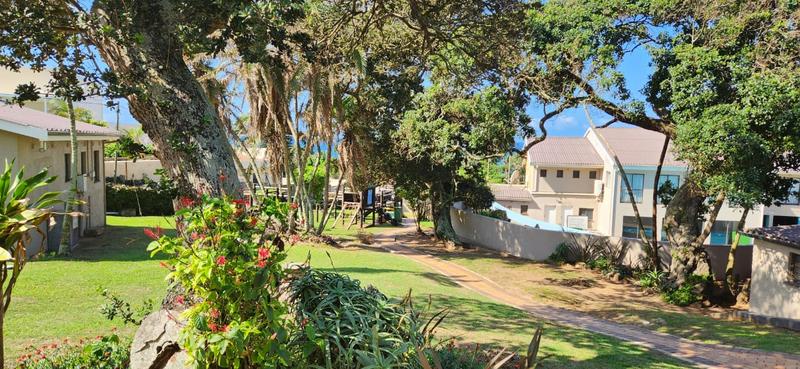 To Let 2 Bedroom Property for Rent in Melville KwaZulu-Natal