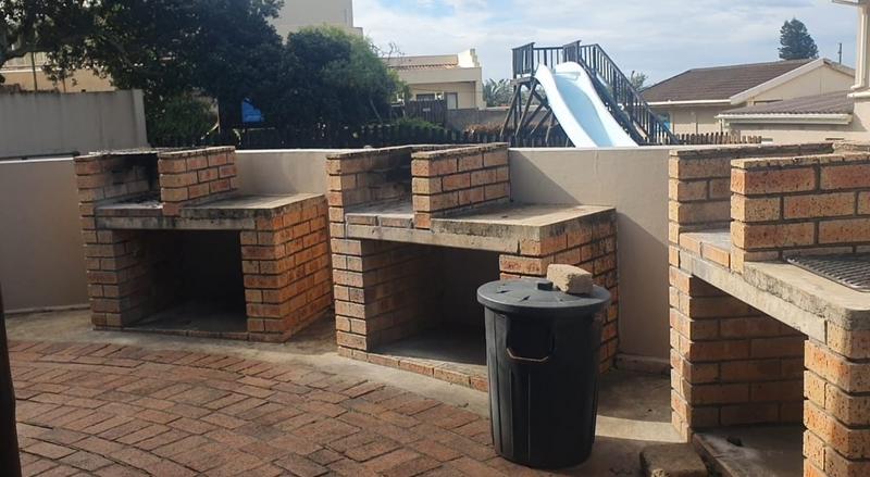 To Let 2 Bedroom Property for Rent in Melville KwaZulu-Natal