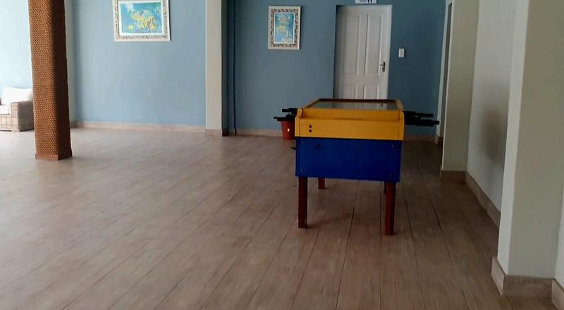 To Let 2 Bedroom Property for Rent in Melville KwaZulu-Natal