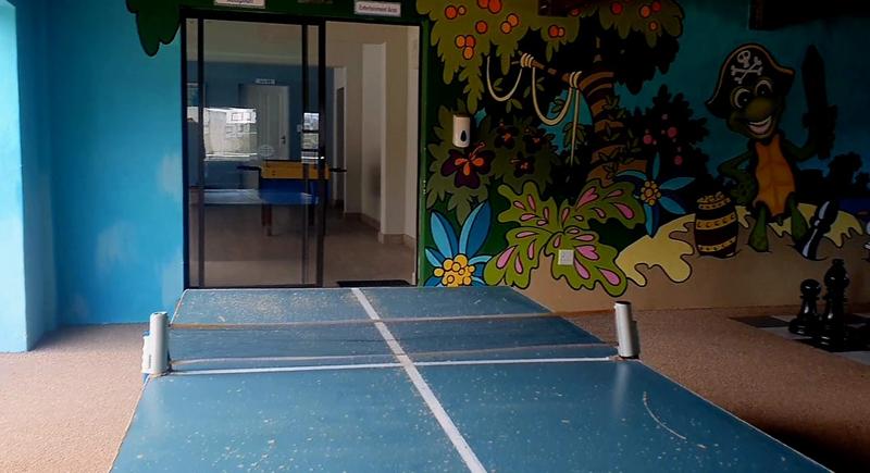 To Let 2 Bedroom Property for Rent in Melville KwaZulu-Natal