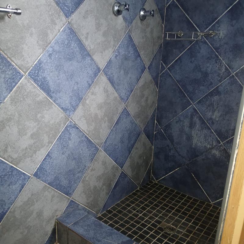 To Let 1 Bedroom Property for Rent in Yellowwood Park KwaZulu-Natal