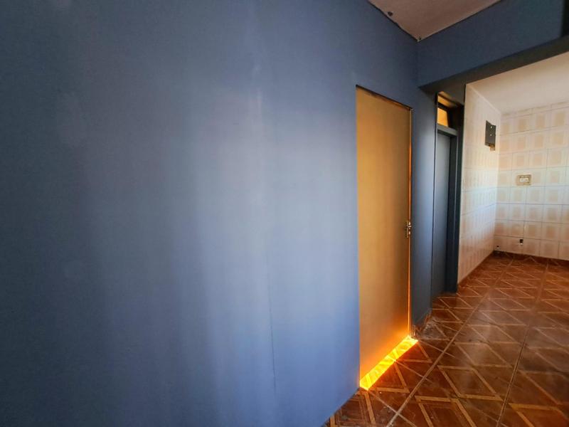 1 Bedroom Property for Sale in Glenwood KwaZulu-Natal