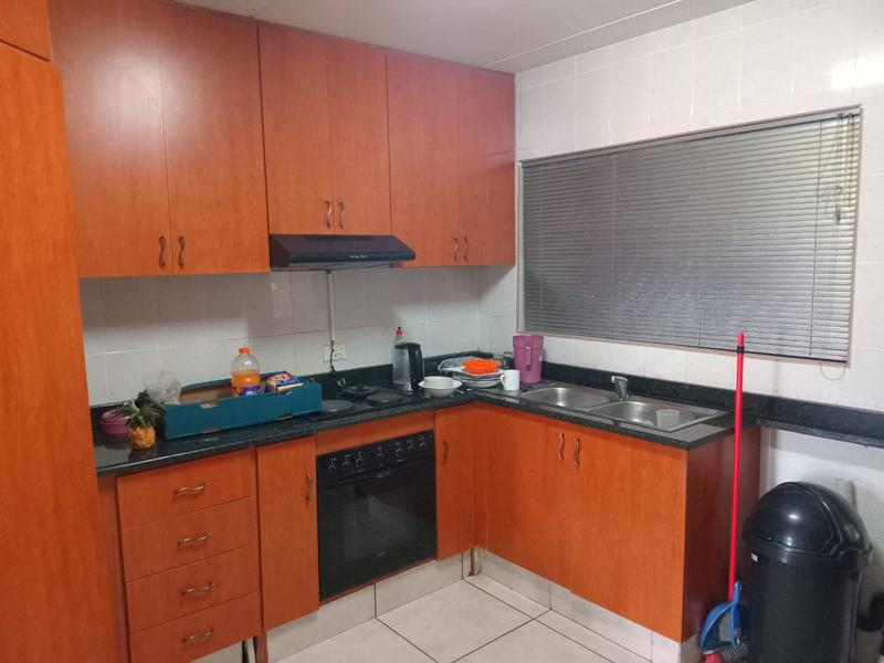 2 Bedroom Property for Sale in Montclair KwaZulu-Natal