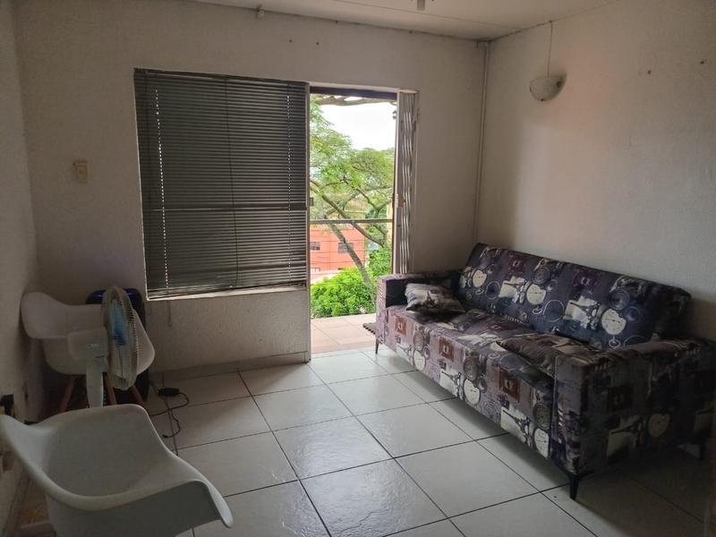 2 Bedroom Property for Sale in Montclair KwaZulu-Natal
