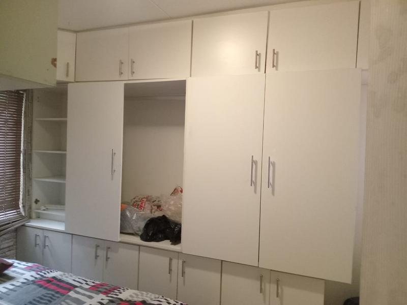 2 Bedroom Property for Sale in Montclair KwaZulu-Natal