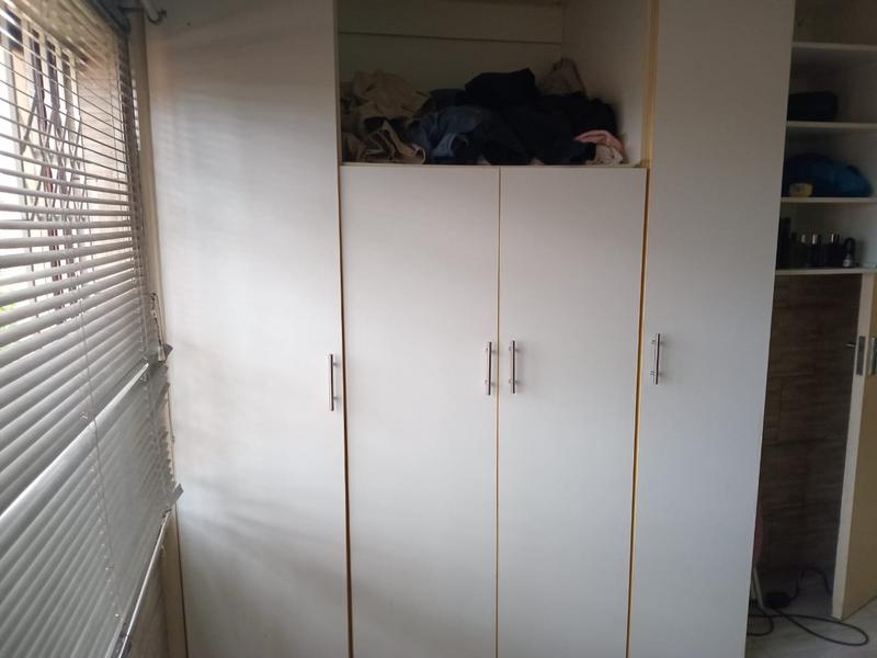 2 Bedroom Property for Sale in Montclair KwaZulu-Natal