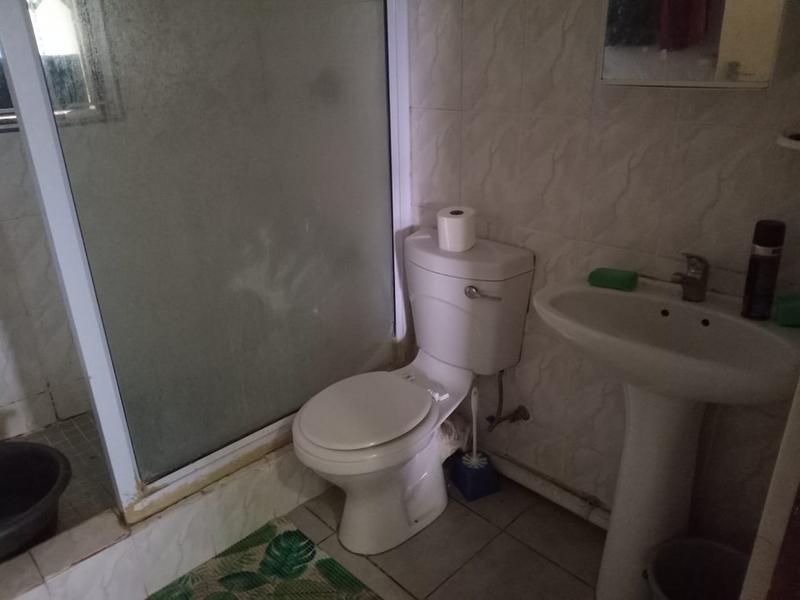 2 Bedroom Property for Sale in Montclair KwaZulu-Natal