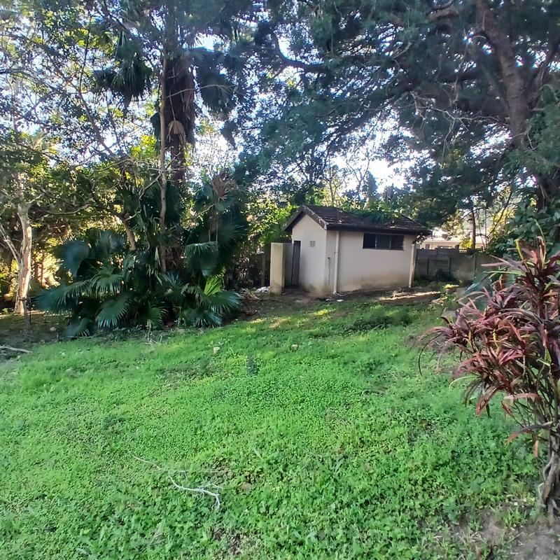 3 Bedroom Property for Sale in Yellowwood Park KwaZulu-Natal