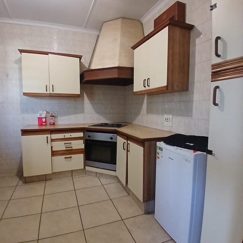 3 Bedroom Property for Sale in Yellowwood Park KwaZulu-Natal