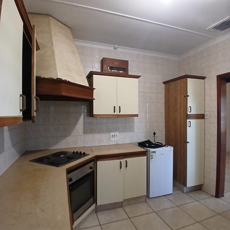 3 Bedroom Property for Sale in Yellowwood Park KwaZulu-Natal