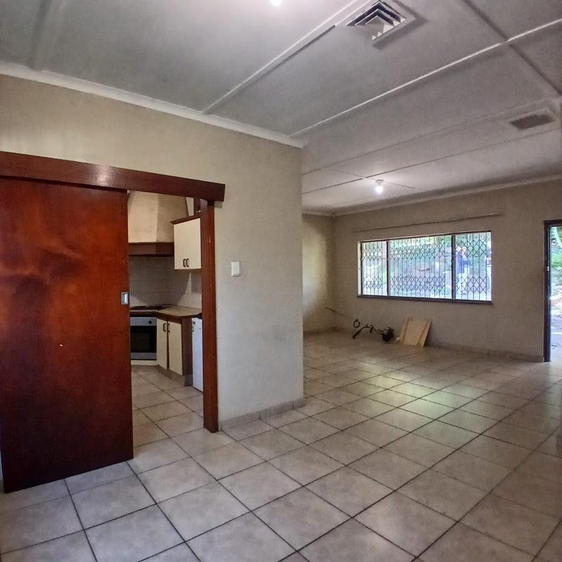 3 Bedroom Property for Sale in Yellowwood Park KwaZulu-Natal
