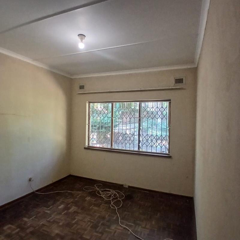 3 Bedroom Property for Sale in Yellowwood Park KwaZulu-Natal