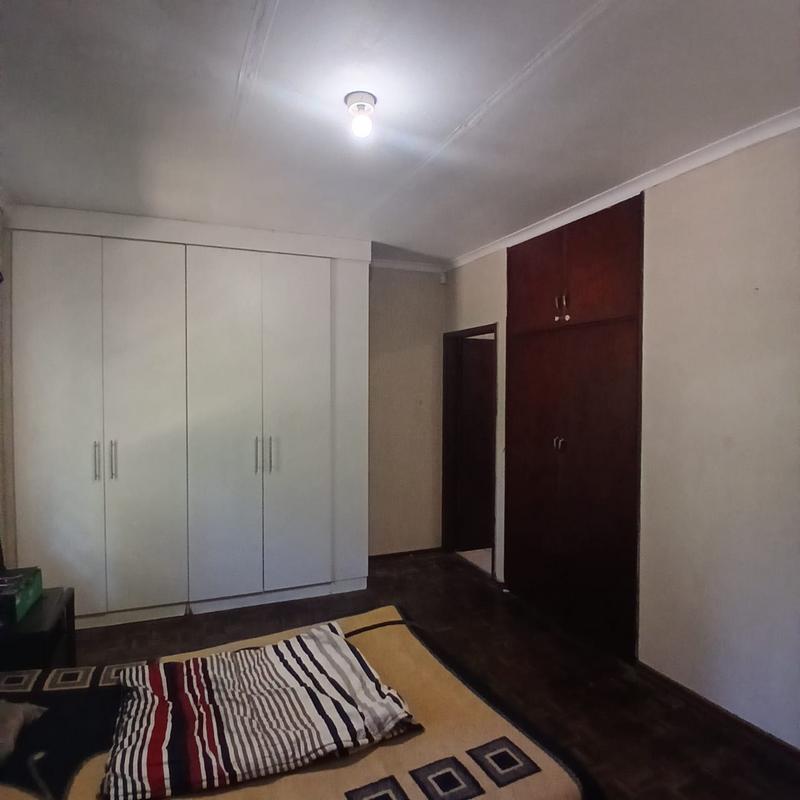 3 Bedroom Property for Sale in Yellowwood Park KwaZulu-Natal
