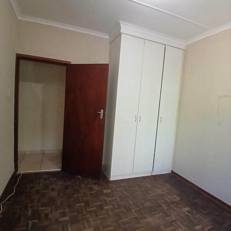 3 Bedroom Property for Sale in Yellowwood Park KwaZulu-Natal
