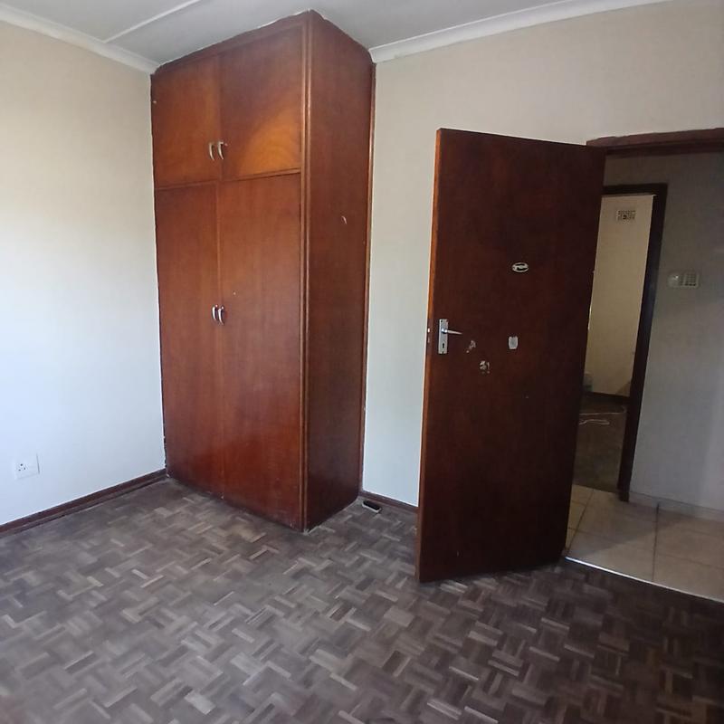 3 Bedroom Property for Sale in Yellowwood Park KwaZulu-Natal