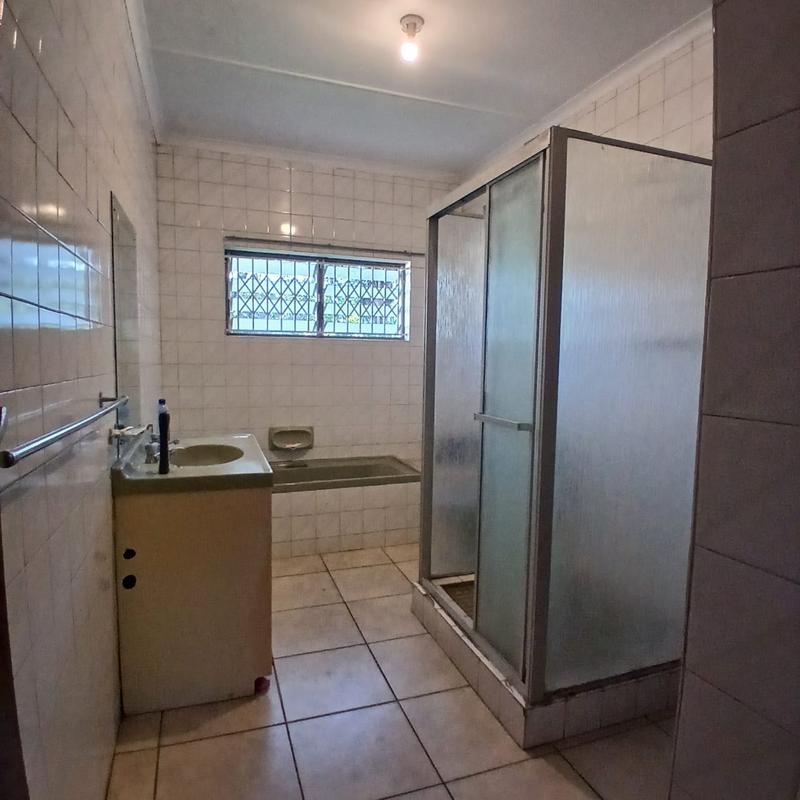 3 Bedroom Property for Sale in Yellowwood Park KwaZulu-Natal