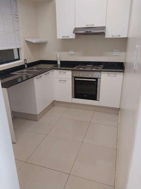 1 Bedroom Property for Sale in Umhlanga Ridge KwaZulu-Natal