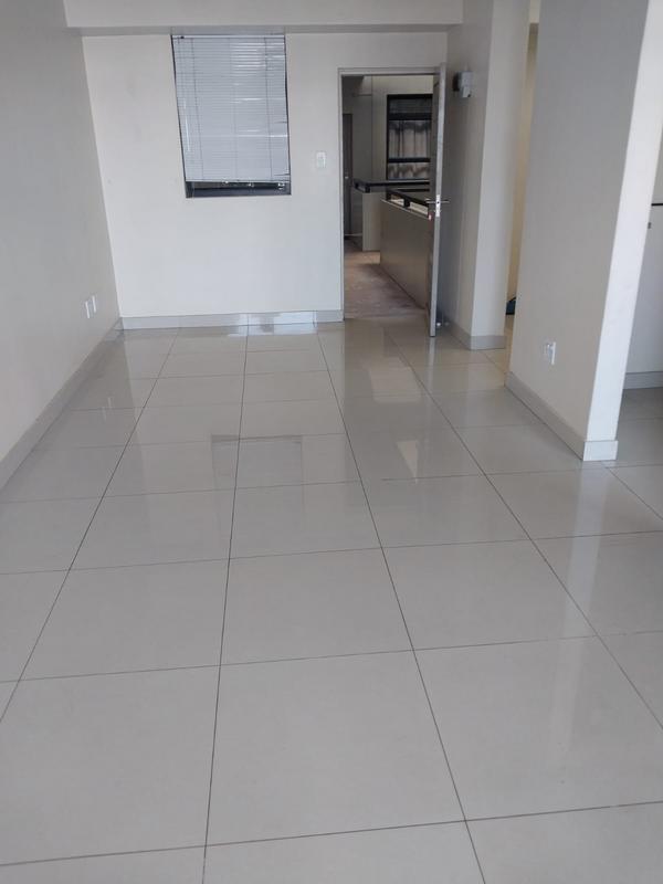 1 Bedroom Property for Sale in Umhlanga Ridge KwaZulu-Natal