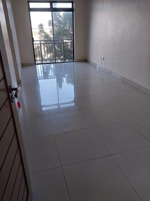 1 Bedroom Property for Sale in Umhlanga Ridge KwaZulu-Natal