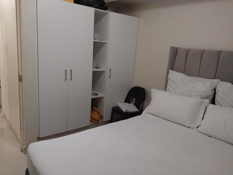 1 Bedroom Property for Sale in Umhlanga Ridge KwaZulu-Natal