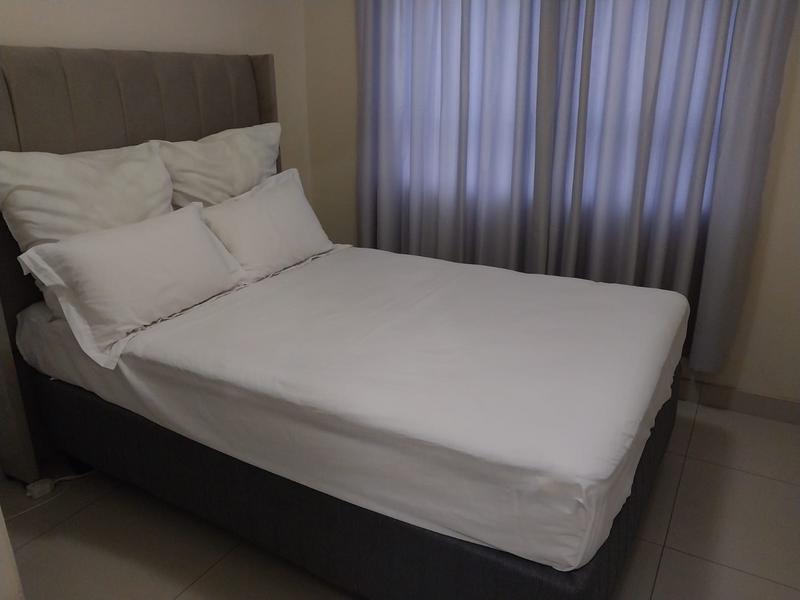 1 Bedroom Property for Sale in Umhlanga Ridge KwaZulu-Natal