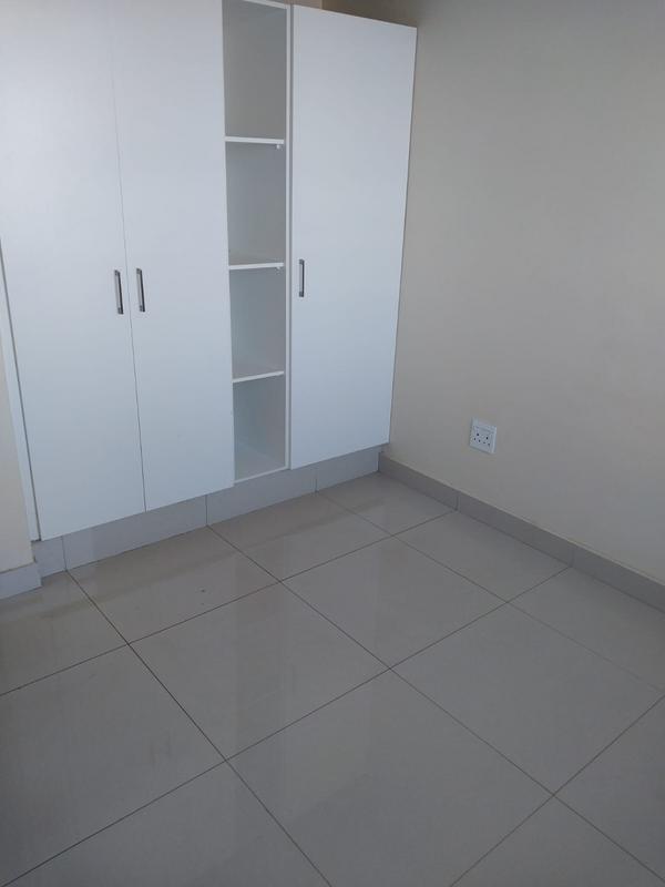 1 Bedroom Property for Sale in Umhlanga Ridge KwaZulu-Natal