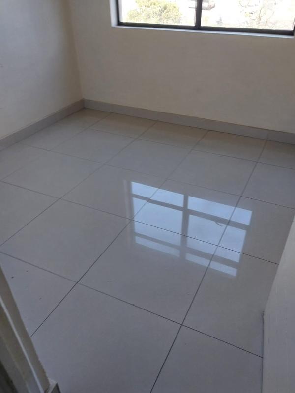 1 Bedroom Property for Sale in Umhlanga Ridge KwaZulu-Natal