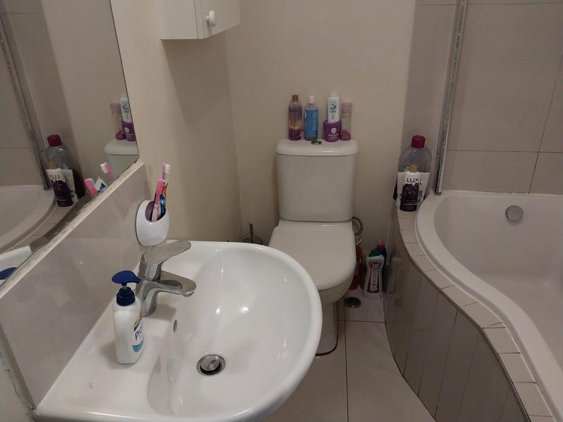 1 Bedroom Property for Sale in Umhlanga Ridge KwaZulu-Natal