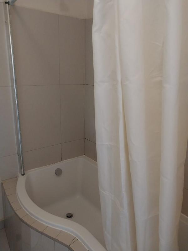 1 Bedroom Property for Sale in Umhlanga Ridge KwaZulu-Natal