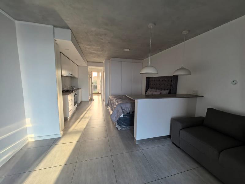 To Let 1 Bedroom Property for Rent in Sibaya KwaZulu-Natal