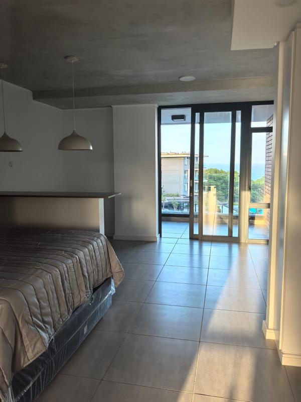 To Let 1 Bedroom Property for Rent in Sibaya KwaZulu-Natal