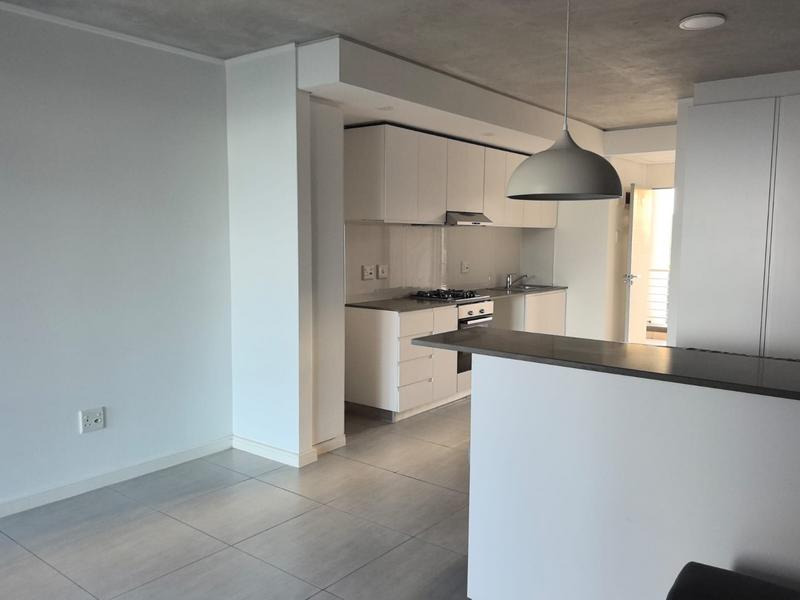 To Let 1 Bedroom Property for Rent in Sibaya KwaZulu-Natal