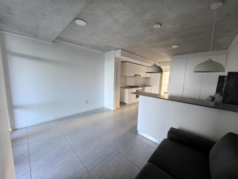 To Let 1 Bedroom Property for Rent in Sibaya KwaZulu-Natal