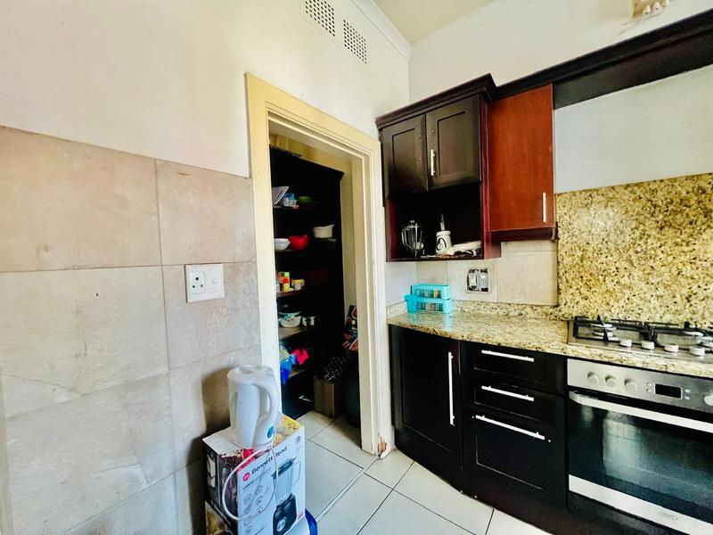 3 Bedroom Property for Sale in Bulwer KwaZulu-Natal
