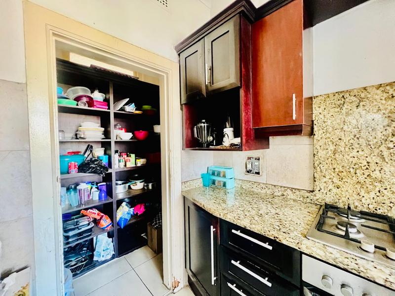 3 Bedroom Property for Sale in Bulwer KwaZulu-Natal