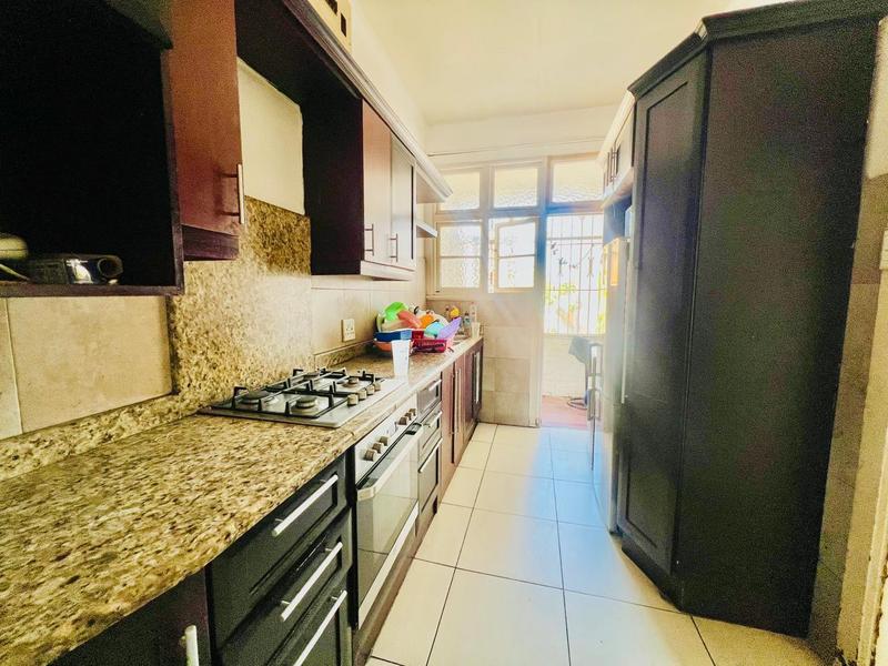 3 Bedroom Property for Sale in Bulwer KwaZulu-Natal