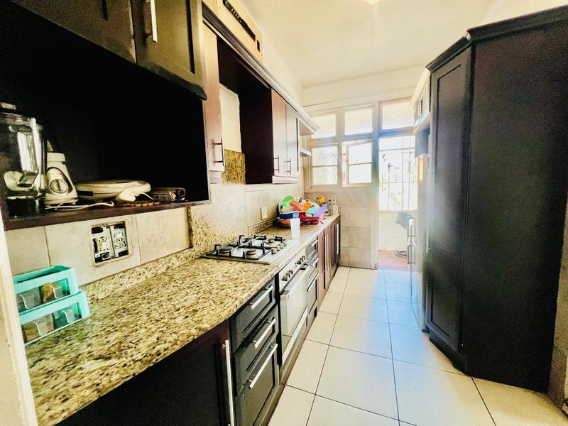 3 Bedroom Property for Sale in Bulwer KwaZulu-Natal