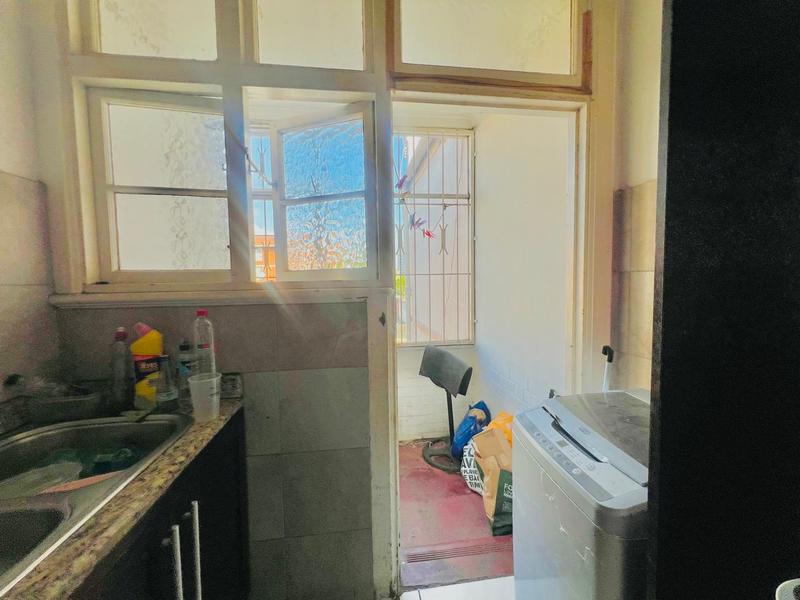 3 Bedroom Property for Sale in Bulwer KwaZulu-Natal