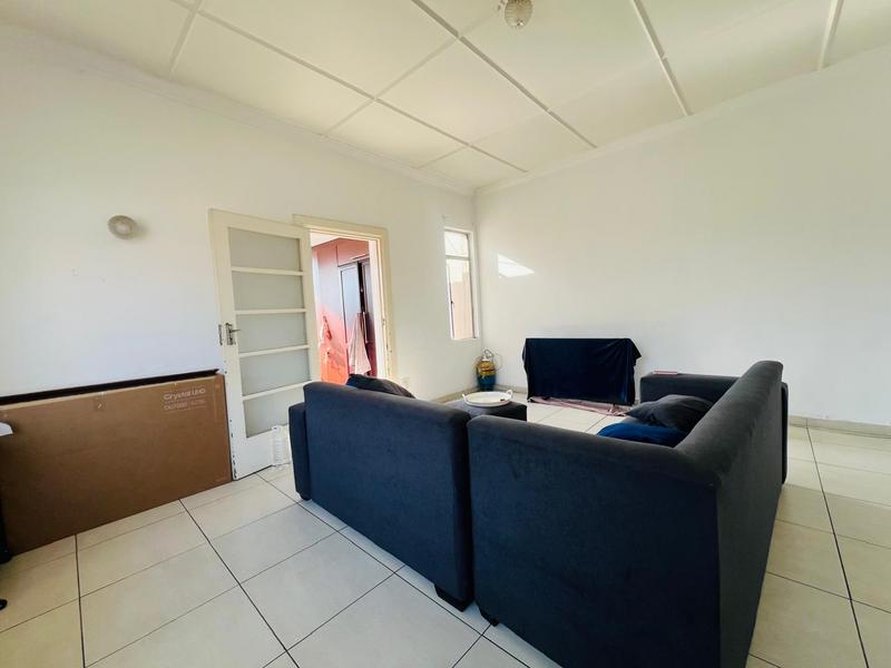 3 Bedroom Property for Sale in Bulwer KwaZulu-Natal