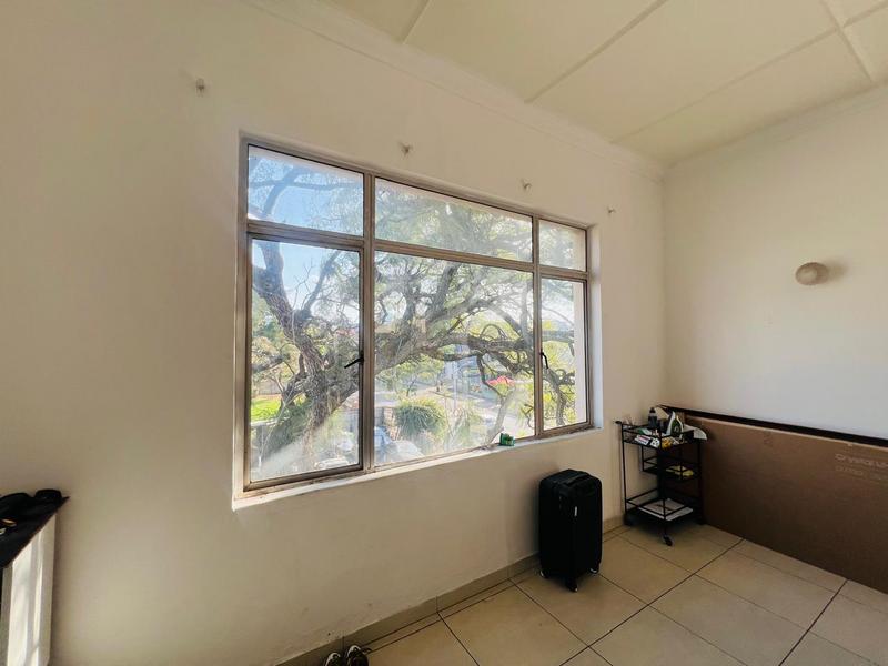 3 Bedroom Property for Sale in Bulwer KwaZulu-Natal