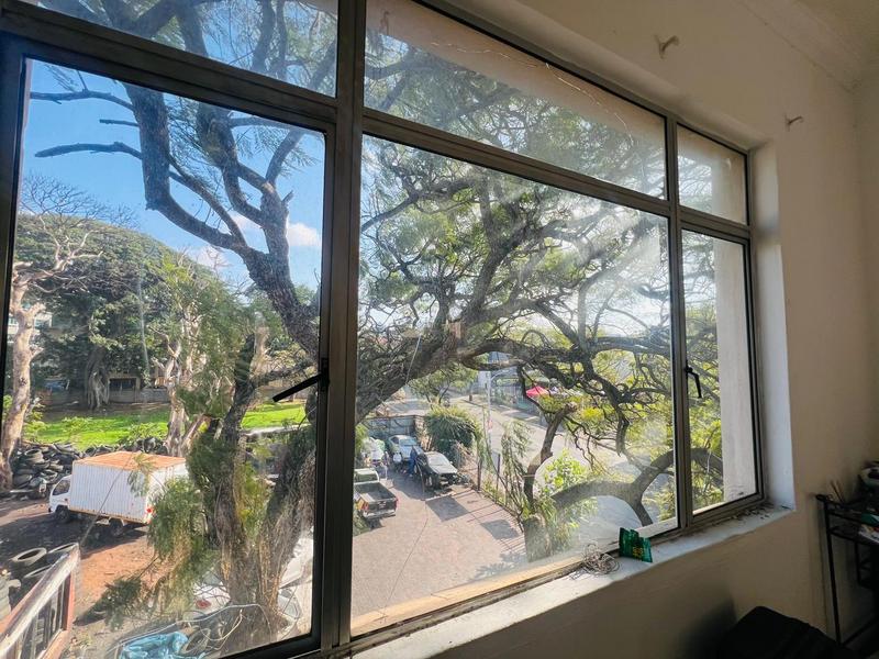 3 Bedroom Property for Sale in Bulwer KwaZulu-Natal