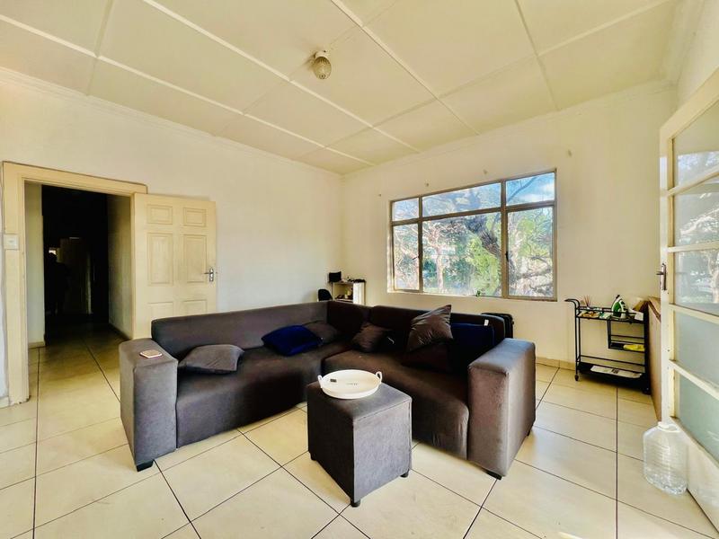3 Bedroom Property for Sale in Bulwer KwaZulu-Natal