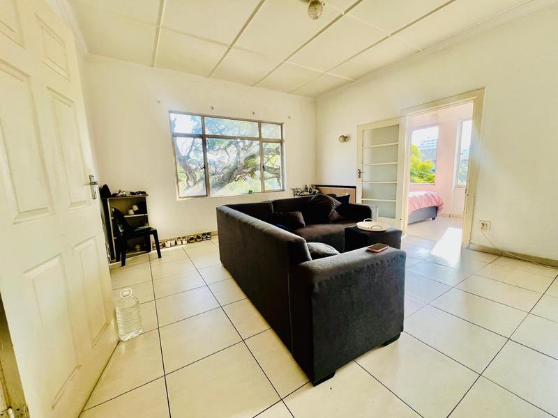 3 Bedroom Property for Sale in Bulwer KwaZulu-Natal