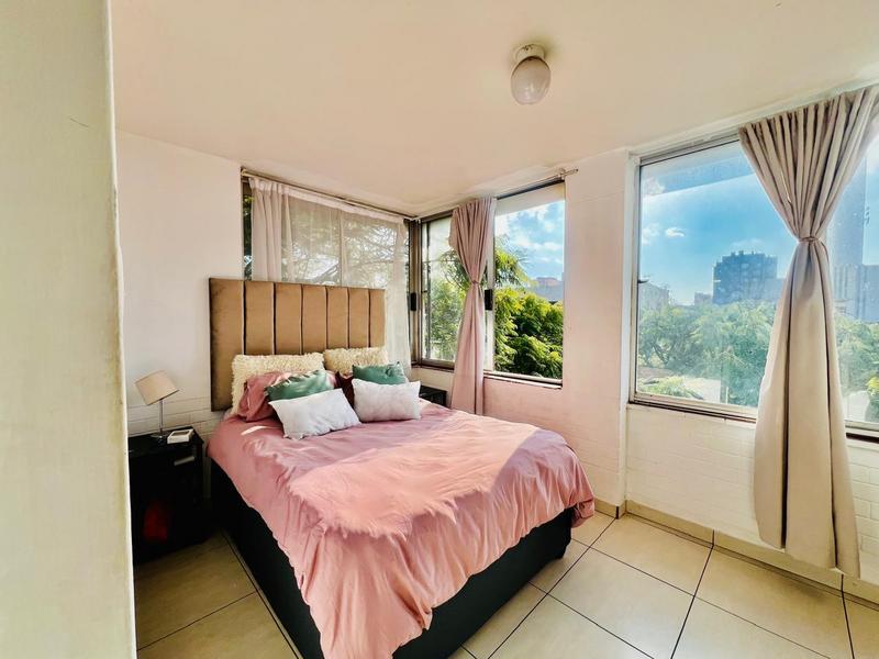 3 Bedroom Property for Sale in Bulwer KwaZulu-Natal
