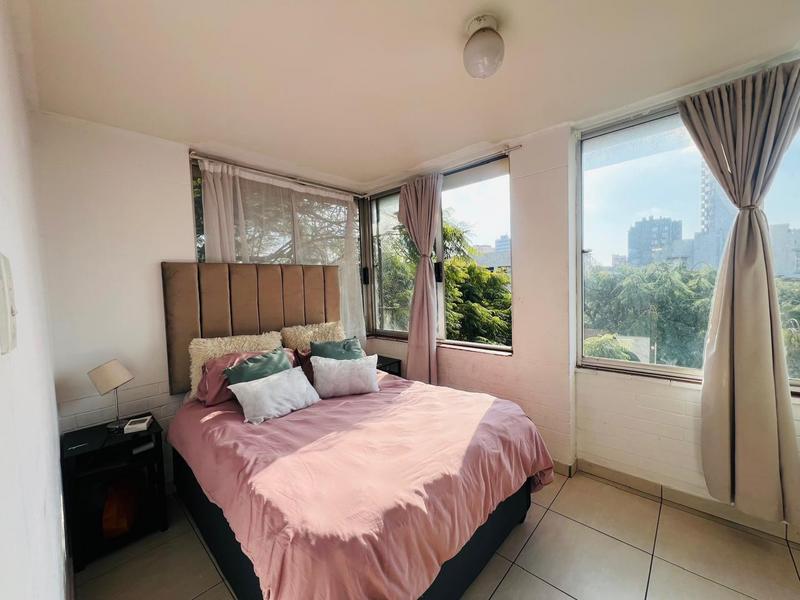 3 Bedroom Property for Sale in Bulwer KwaZulu-Natal