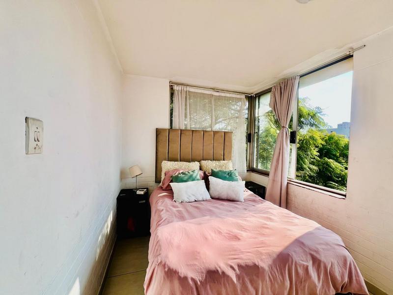 3 Bedroom Property for Sale in Bulwer KwaZulu-Natal